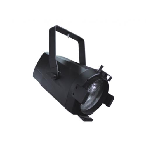 PR LIGHTING PR-3201T